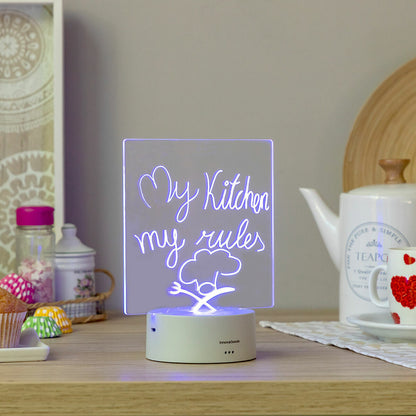 V9H9BFAF76B1C780BDC41F2B35B1F6F7895R5222785P6