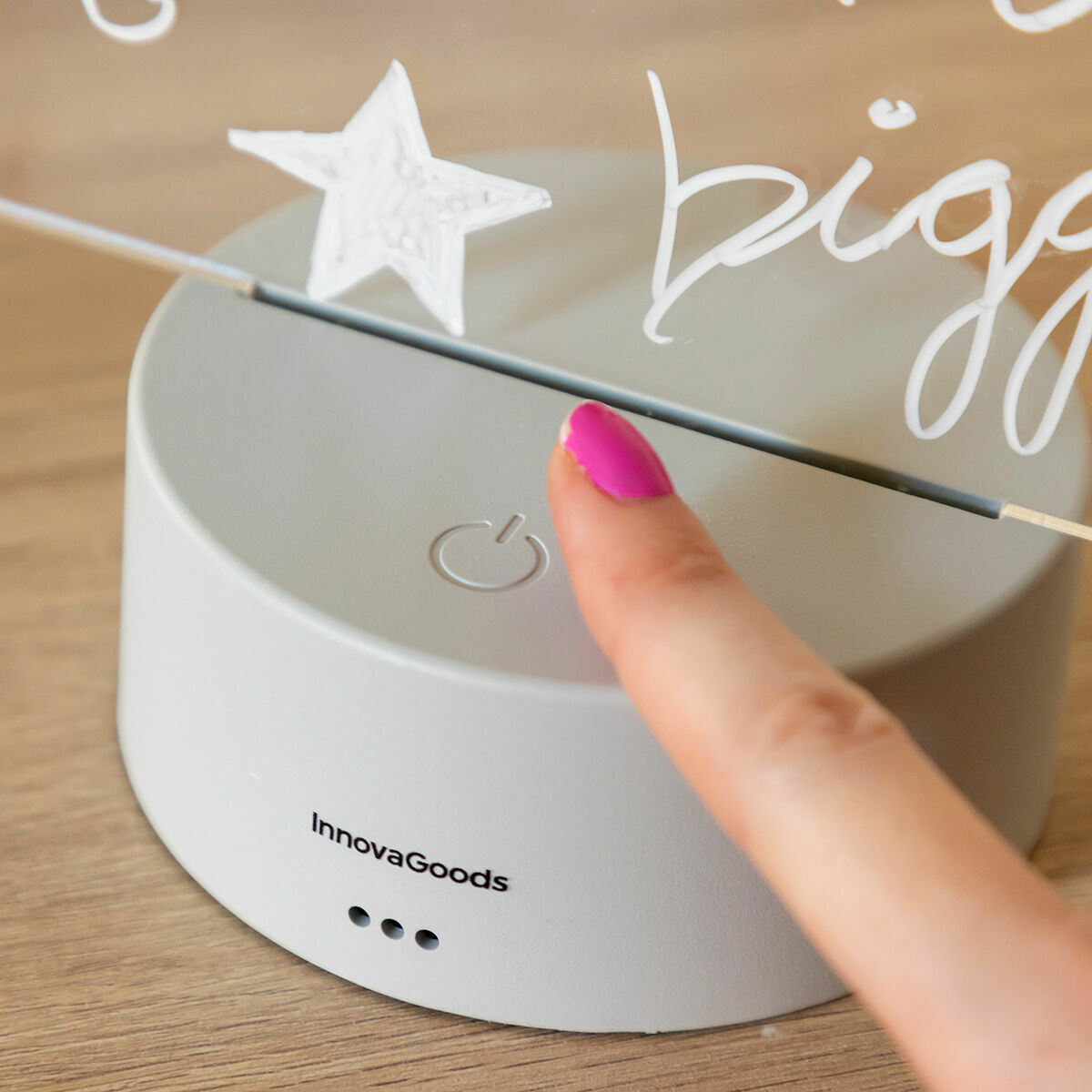 V9H7CABD38BAE7FCD481D2D985F69EE6997R5222788P8