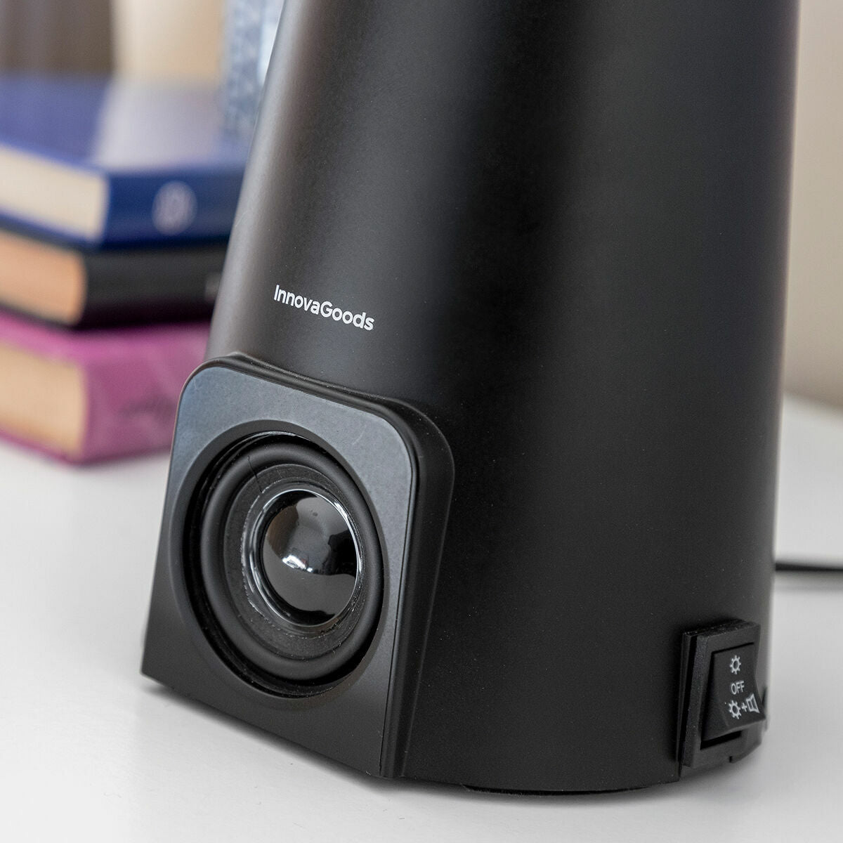 V8H4C662C09AAB756E9307BBA3B84C27EC2R5268788P6