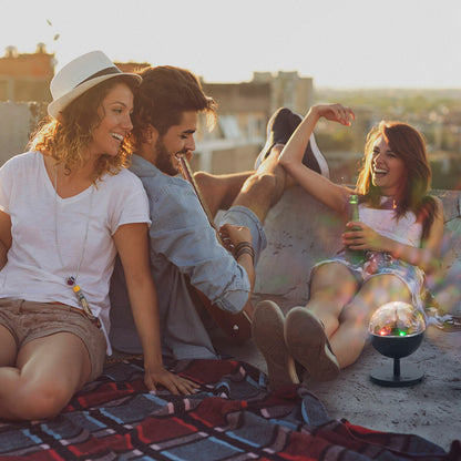 V9HCA81AA98EA4AFF2A083E7B38B1243D64R5269292P7