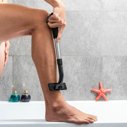 V8HA9BD7B74AC8D1FE929D408EB12831FC3R5279998P2