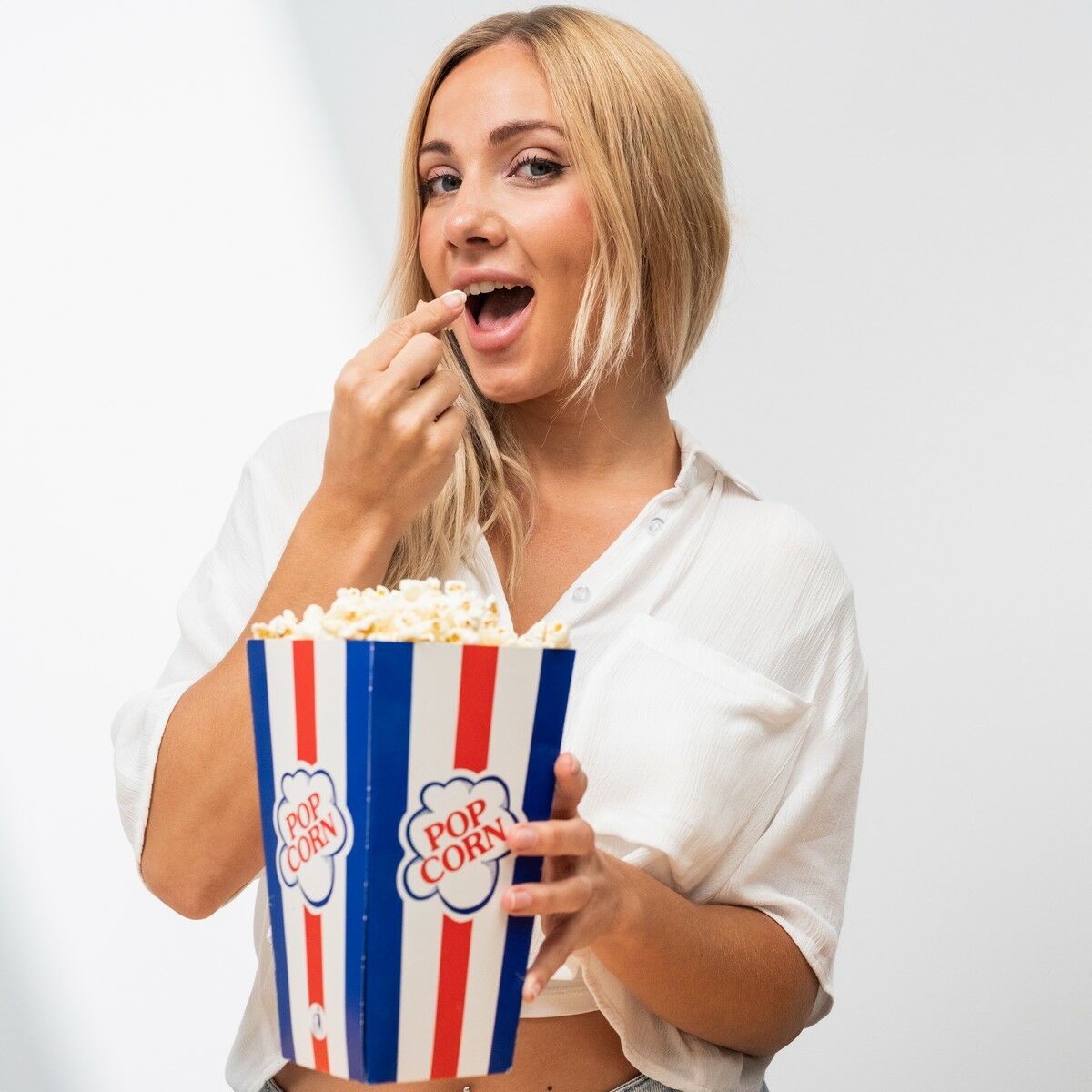 V7H7449F30B8653BE2075C421E8CF807482R5279478P6