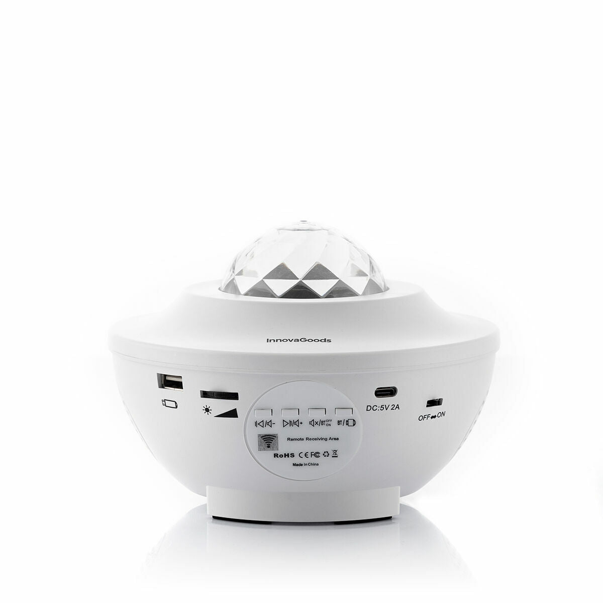 V9HFF65BD59F171F14CCA72B44DA4439A62R5279538P9