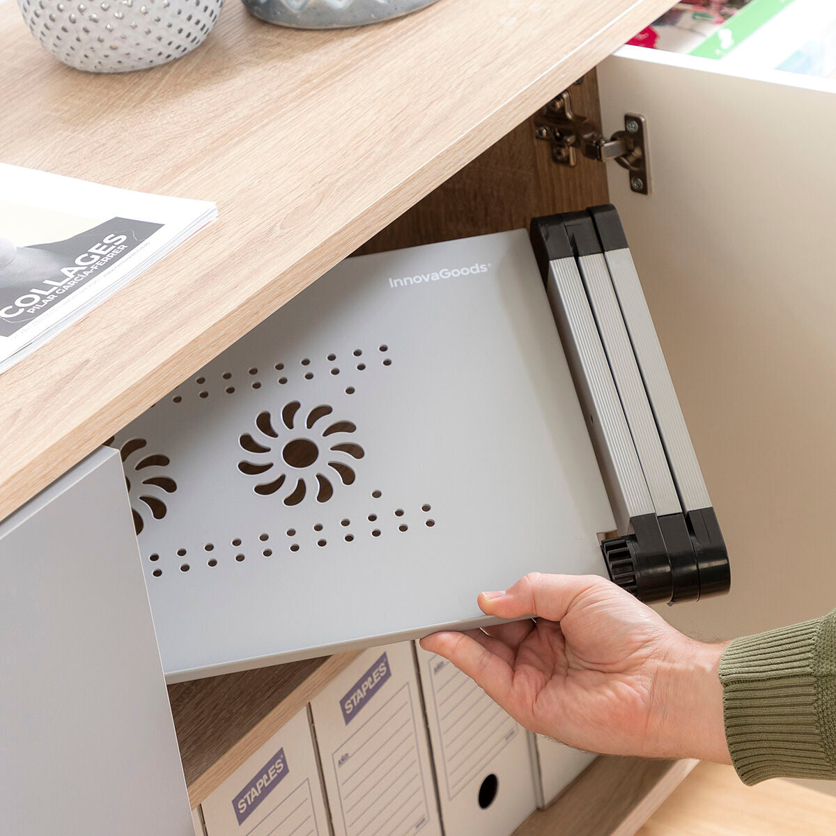 V14H2310AC8ABABB014C6525CA1C811716ECR5265452P5