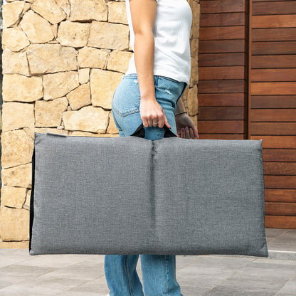 V12H394BD3153CE155FD387022A7315442E2R5277630P5