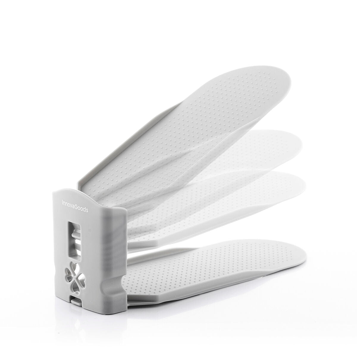 V12H391AFF00122C6CF403FEEFD646218A7FR5277481P10