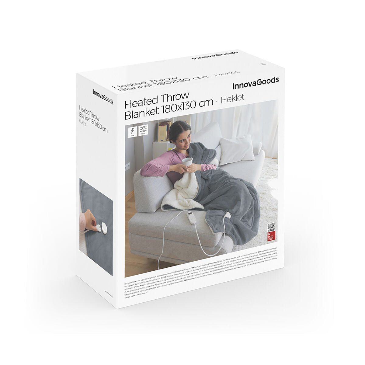 V6HFB5CEB7C3545C17119D74C75B0EEEB0CR5279580P10