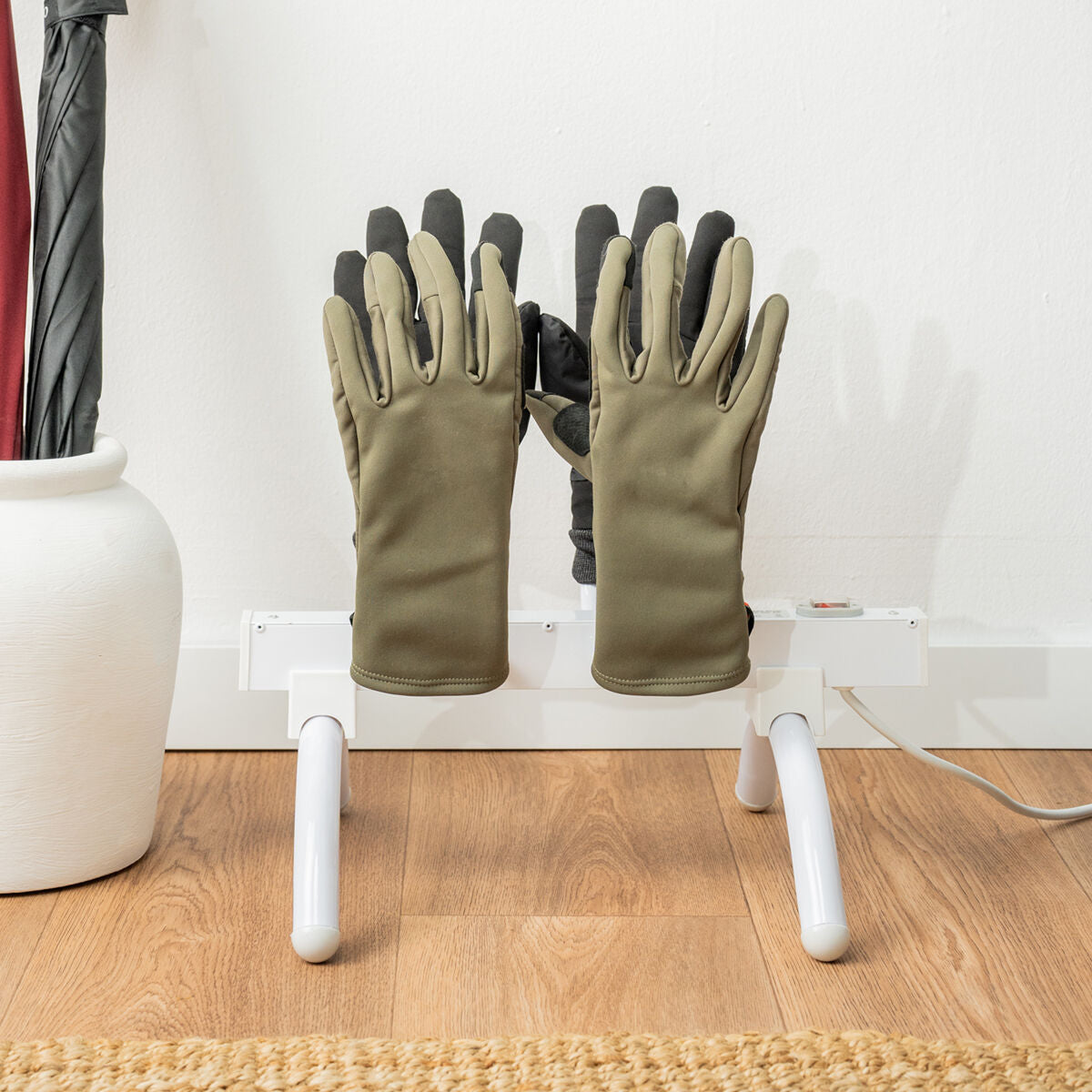 V6H8C765CC24BB62DE3BFEC0C3E224AEAB8R5279211P3