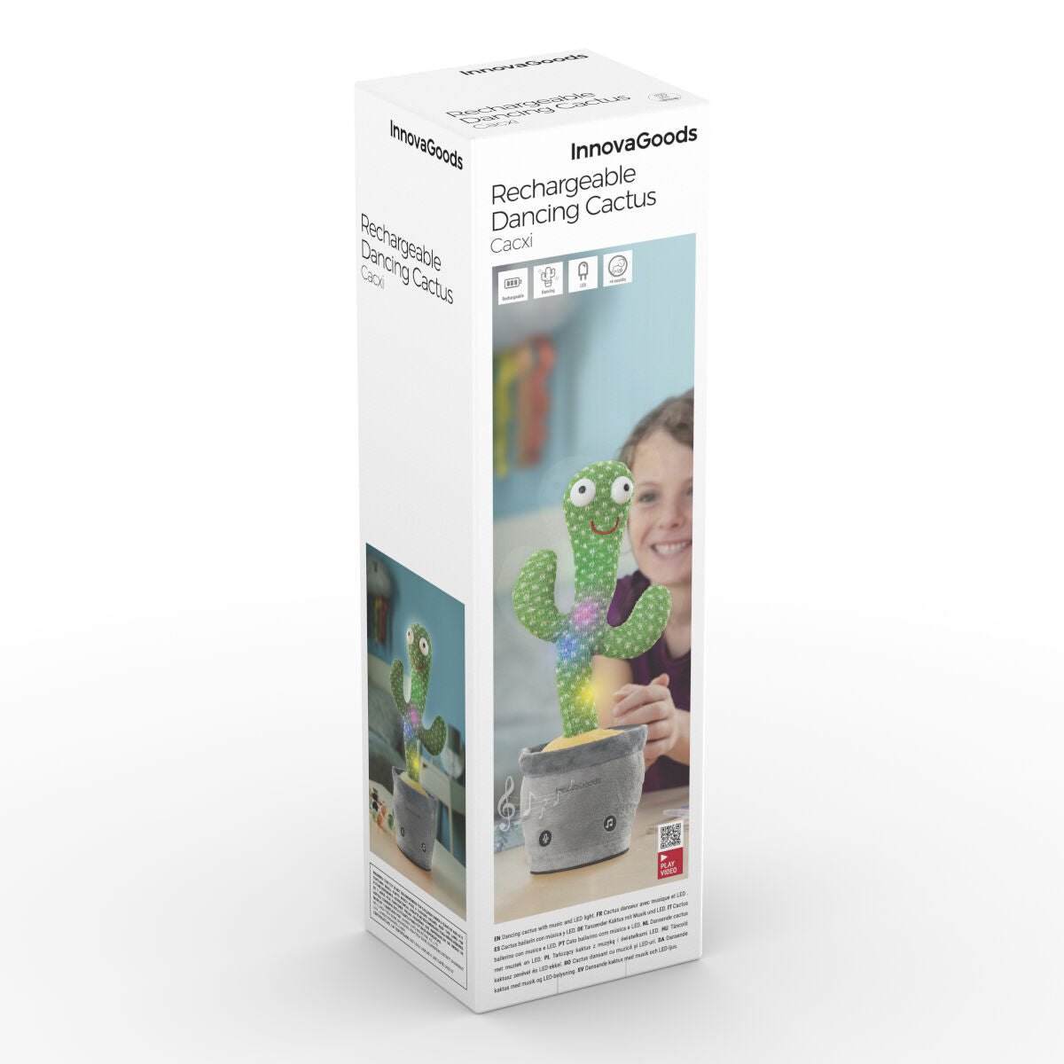 V6H565933057F935CFF9F318B9AE4DE3327R5249723P8