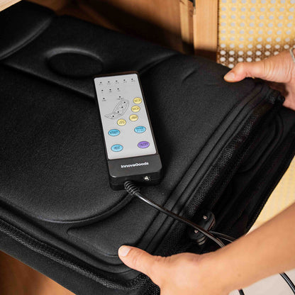 V2HBD624DF76084C092248A8FD019468E96R6975787P4