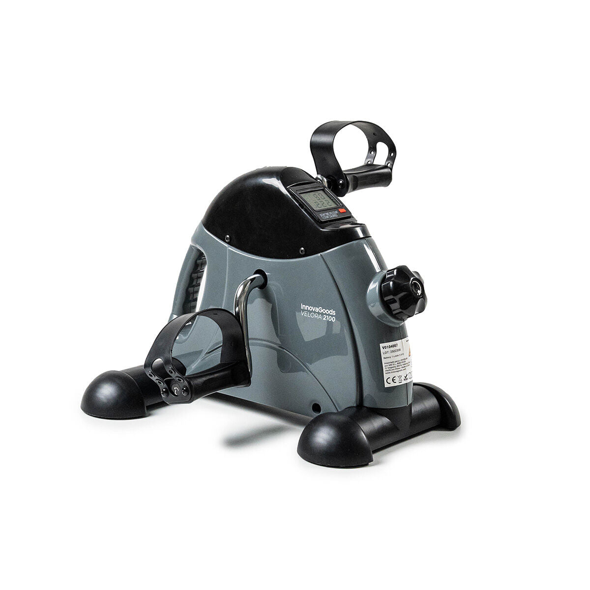 V2H5F9E0740FAEC823E53F1C577BBD3F8A0R6975806P8