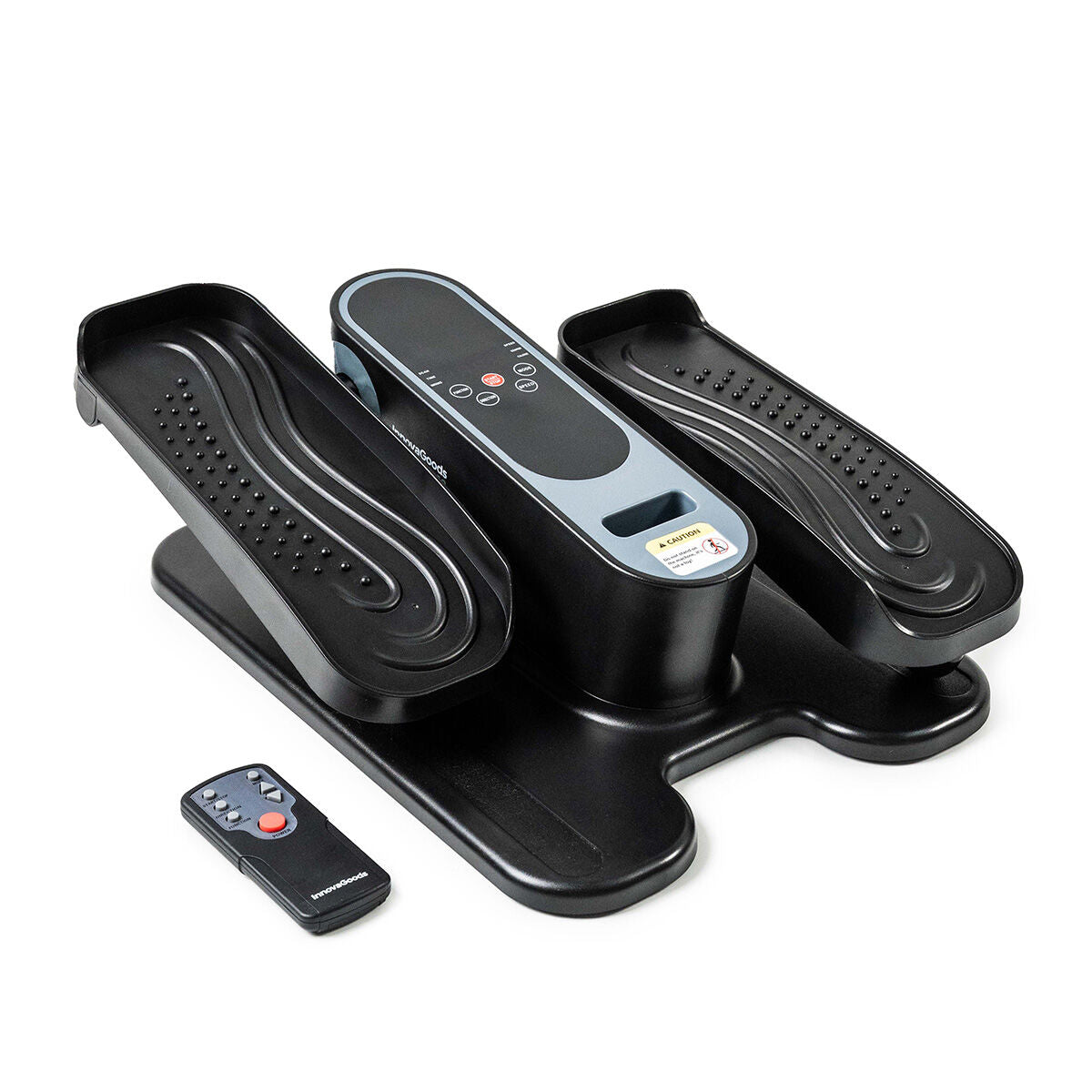 V2H1EDEE158A7C2AAC77F64117189A7D479R6975821P6