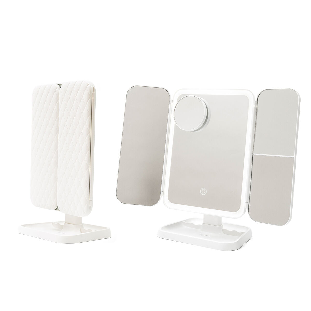 V2HECF4EA1002CB8450FCA092A1A0BF40DAR7207676P7